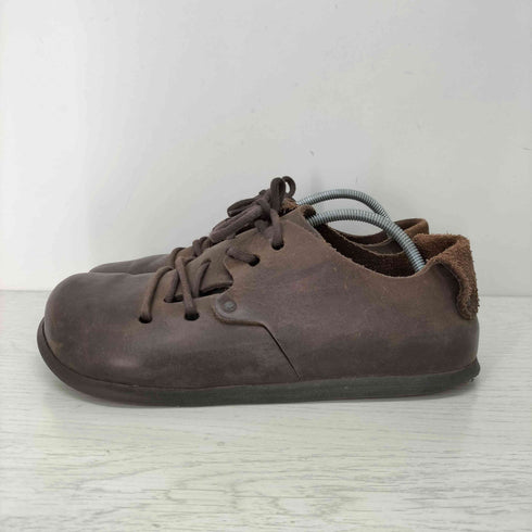 ビルケンシュトック BIRKENSTOCK モンタナ シューズ メンズ 26