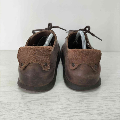 ビルケンシュトック BIRKENSTOCK モンタナ シューズ メンズ 26