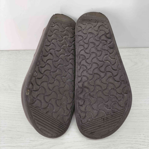 ビルケンシュトック BIRKENSTOCK モンタナ シューズ メンズ 26