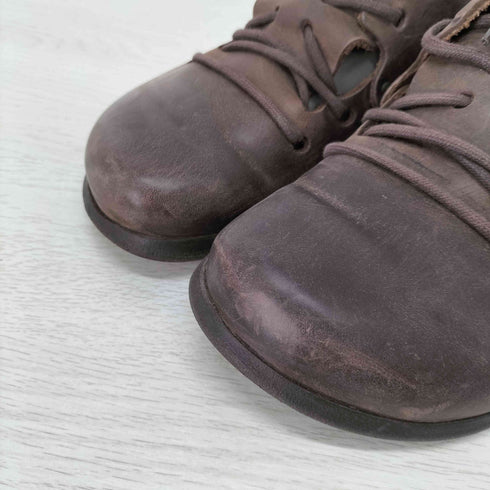 ビルケンシュトック BIRKENSTOCK モンタナ シューズ メンズ 26