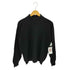 CHARTER CLUB カシミヤ モックネック ニット レディース import:L