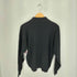 CHARTER CLUB カシミヤ モックネック ニット レディース import:L