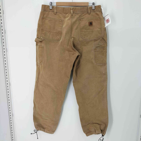カーハート Carhartt ペインターパンツ メンズ W46