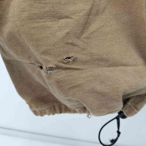 カーハート Carhartt ペインターパンツ メンズ W46