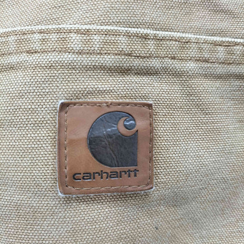カーハート Carhartt ペインターパンツ メンズ W46