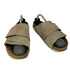 ビルケンシュトック BIRKENSTOCK KYOTO サンダル メンズ 26