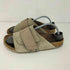 ビルケンシュトック BIRKENSTOCK KYOTO サンダル メンズ 26