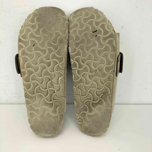 ビルケンシュトック BIRKENSTOCK KYOTO サンダル メンズ 26