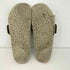 ビルケンシュトック BIRKENSTOCK KYOTO サンダル メンズ 26