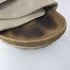ビルケンシュトック BIRKENSTOCK KYOTO サンダル メンズ 26