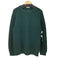 バトナー BATONER SIGNATURE CREW NECK メンズ JPN:3