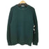 バトナー BATONER SIGNATURE CREW NECK メンズ JPN:3