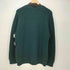バトナー BATONER SIGNATURE CREW NECK メンズ JPN:3