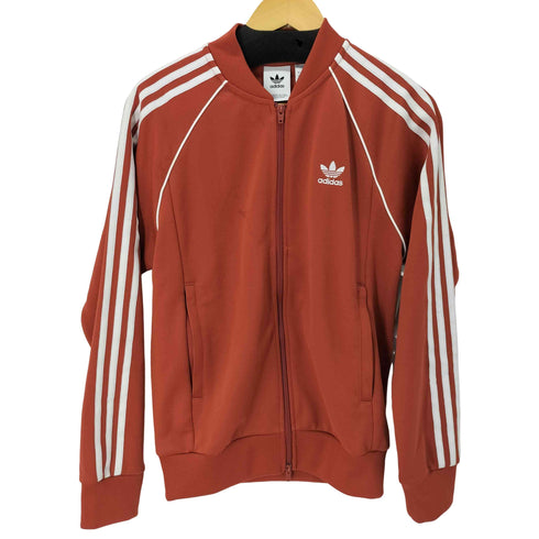 アディダスオリジナルス adidas Originals SST トラックジャケット メンズ import:M