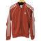アディダスオリジナルス adidas Originals SST トラックジャケット メンズ import:M