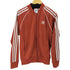 アディダスオリジナルス adidas Originals SST トラックジャケット メンズ import:M