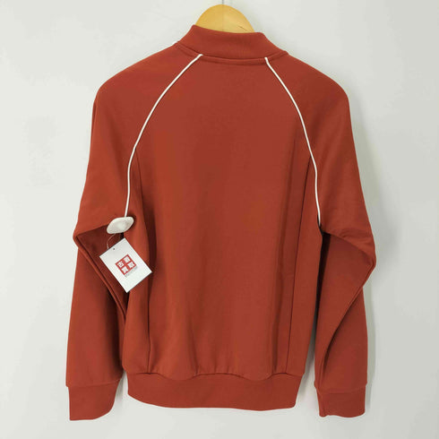 アディダスオリジナルス adidas Originals SST トラックジャケット メンズ import:M