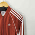 アディダスオリジナルス adidas Originals SST トラックジャケット メンズ import:M