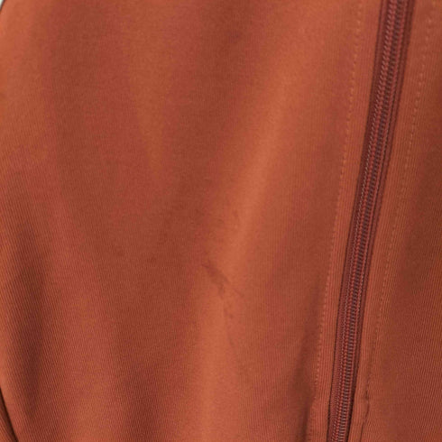 アディダスオリジナルス adidas Originals SST トラックジャケット メンズ import:M