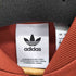 アディダスオリジナルス adidas Originals SST トラックジャケット メンズ import:M