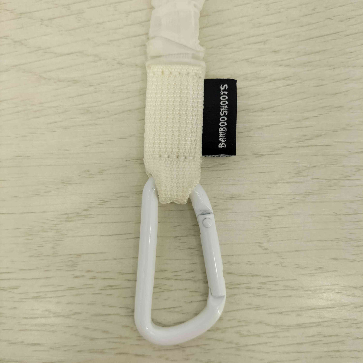 ポーター PORTER B印 Yoshida×Bambooshoots 別注 3/C ウォレットコード