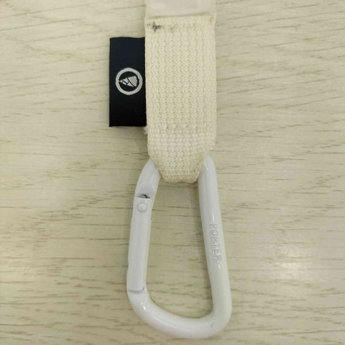 ポーター PORTER B印 Yoshida×Bambooshoots 別注 3/C ウォレットコード メンズ