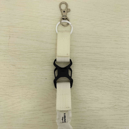 ポーター PORTER B印 Yoshida×Bambooshoots 別注 3/C ウォレットコード メンズ