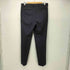 アーバンリサーチドアーズ URBAN RESEARCH DOORS 23AW LIFE STYLE TAILOR フラノパンツ メンズ JPN:48