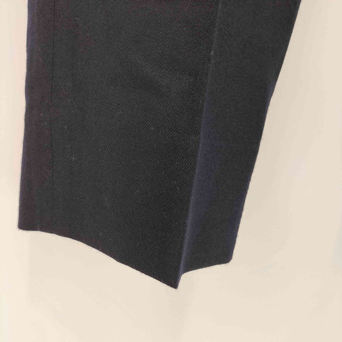 アーバンリサーチドアーズ URBAN RESEARCH DOORS 23AW LIFE STYLE TAILOR フラノパンツ メンズ JPN:48