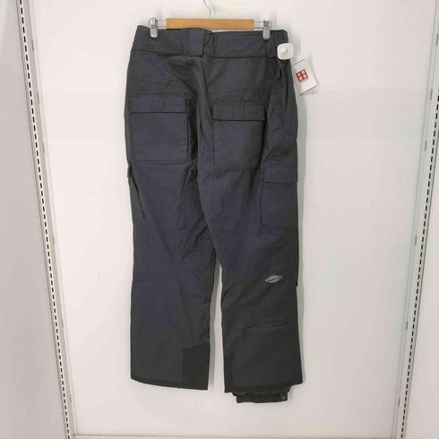 コロンビア Columbia TITANIUM ナイロンカーゴパンツ オムニヒート メンズ JPN:XL