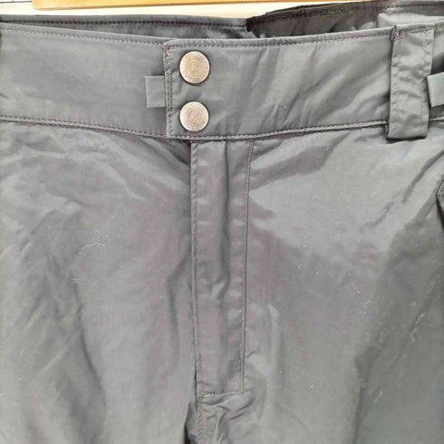 コロンビア Columbia TITANIUM ナイロンカーゴパンツ オムニヒート メンズ JPN:XL