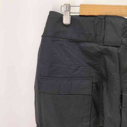 コロンビア Columbia TITANIUM ナイロンカーゴパンツ オムニヒート メンズ JPN:XL