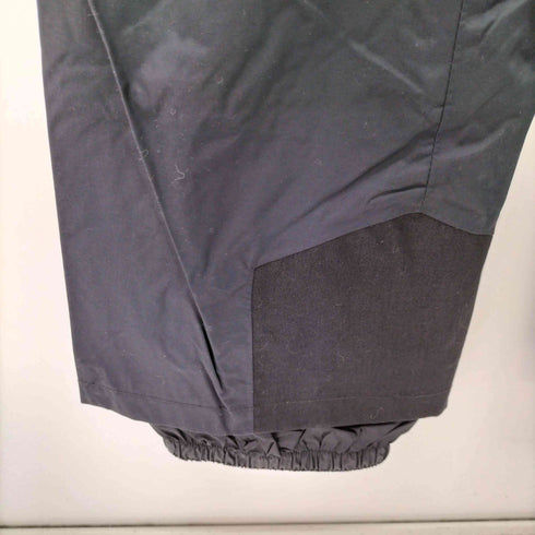 コロンビア Columbia TITANIUM ナイロンカーゴパンツ オムニヒート メンズ JPN:XL