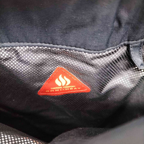 コロンビア Columbia TITANIUM ナイロンカーゴパンツ オムニヒート メンズ JPN:XL