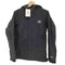 ヘリーハンセン HELLY HANSEN Scandza Light Jacket スカンザ ライト ジャケット レディース import:L