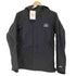 ヘリーハンセン HELLY HANSEN Scandza Light Jacket スカンザ ライト ジャケット レディース import:L