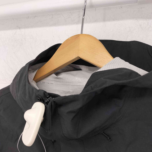 ヘリーハンセン HELLY HANSEN Scandza Light Jacket スカンザ ライト ジャケット レディース import:L