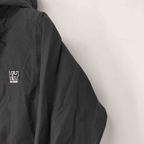 ヘリーハンセン HELLY HANSEN Scandza Light Jacket スカンザ ライト ジャケット レディース import:L