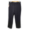エディフィスラブークル EDIFICE LA BOUCLE 23AW Merino Saxony Pipedstem PT メンズ JPN:3