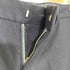 エディフィスラブークル EDIFICE LA BOUCLE 23AW Merino Saxony Pipedstem PT メンズ JPN:3