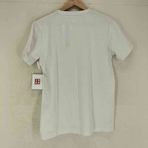 カリマー Karrimor logo S/S T メンズ import:M