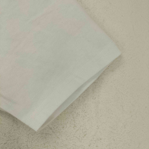 カリマー Karrimor logo S/S T メンズ import:M