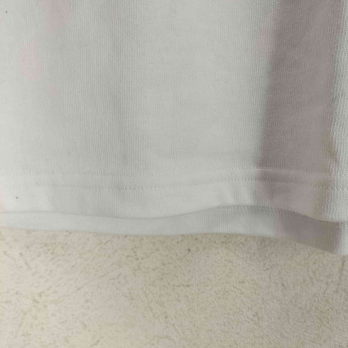 カリマー Karrimor logo S/S T メンズ import:M