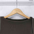 ビームスボーイ BEAMS BOY ミリタリー ショート プルオーバー レディース ONE SIZE