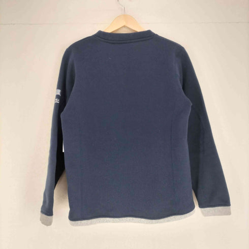 カリマー Karrimor journey crew メンズ import:M