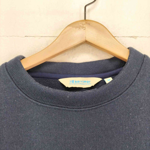 カリマー Karrimor journey crew メンズ import:M