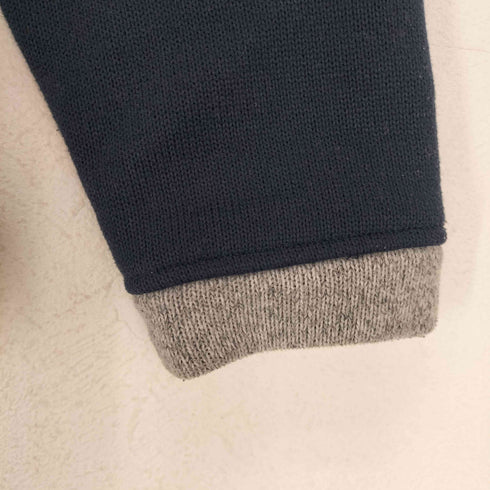 カリマー Karrimor journey crew メンズ import:M