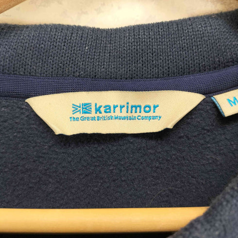 カリマー Karrimor journey crew メンズ import:M