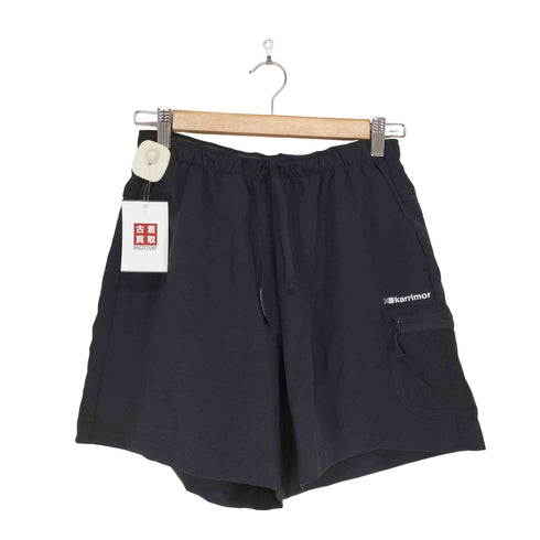カリマー Karrimor camp amphibious shorts メンズ JPN:S