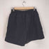 カリマー Karrimor camp amphibious shorts メンズ JPN:S